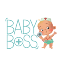Бэйби Босс / Baby Boss