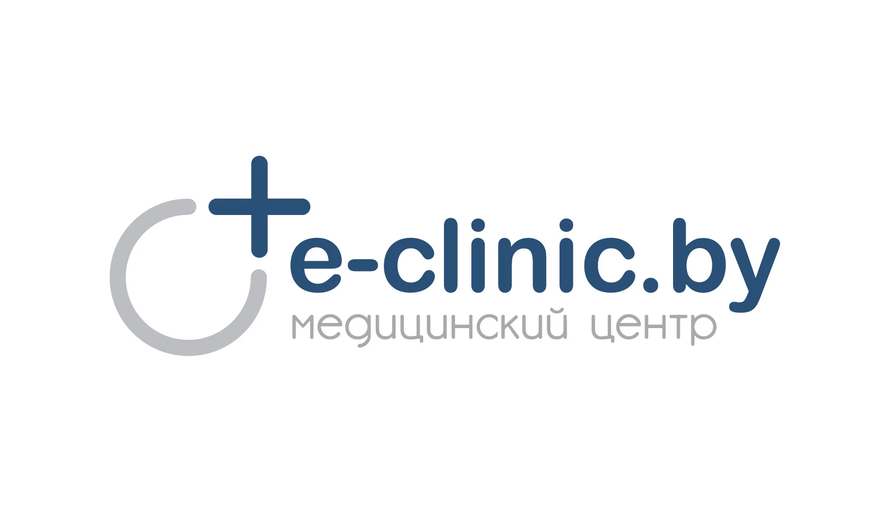 Еклиник / E-clinic