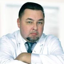 Грищенков Сергей Иванович
