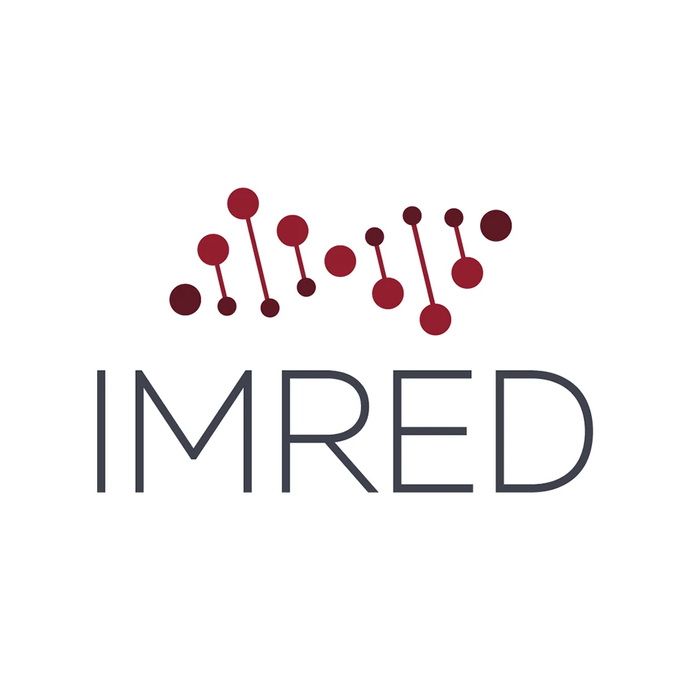 Имред / IMRED