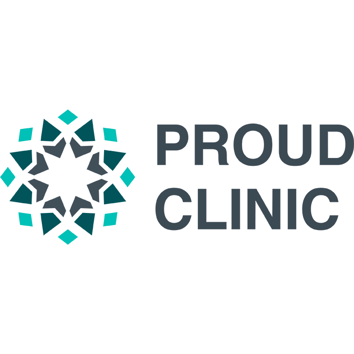 Прауд Клиник / Proud Clinic