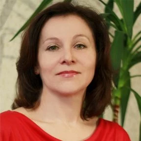 Сапожникова Татьяна Леонидовна