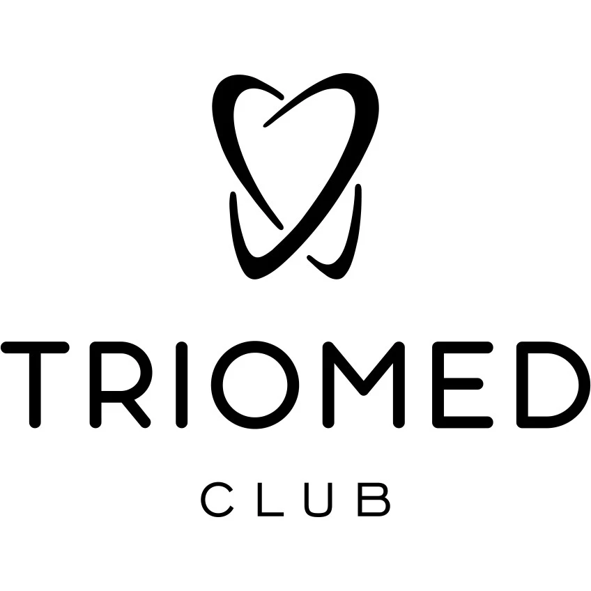 Триомед Клаб / Triomed Club